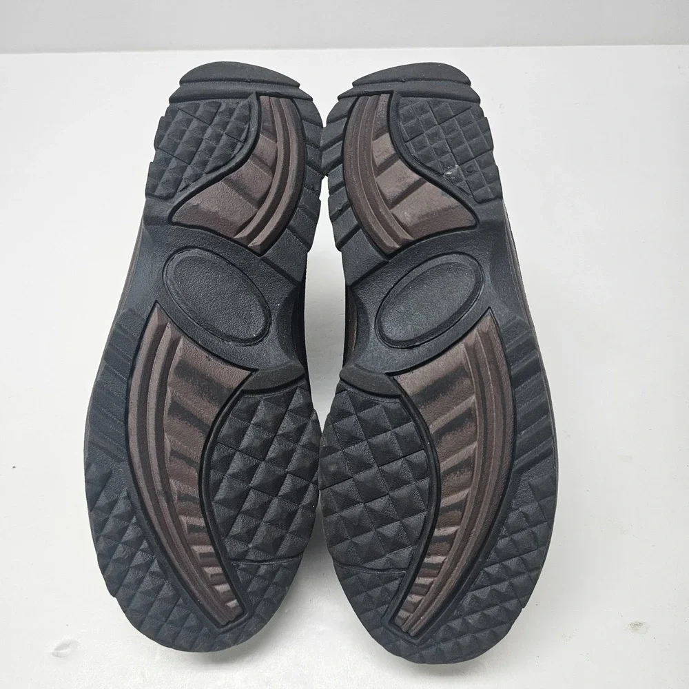 Rothco Extreme Cold Weather Winter Snow Boots WATERPROOF Insulated